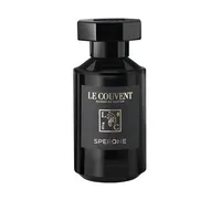 Parfum Le Couvent, Sperone, 100ml, negru