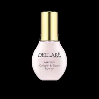 Kit Îngrijire Anti-Îmbătrânire, Declare, Colagen și Elastină 50ml