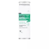 Cremă contur ochi, Diadermine, LIFT + BOTOLOGY, 15ml