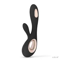 Lubrifiant personal, Lelo, Soraya Wave, 190g