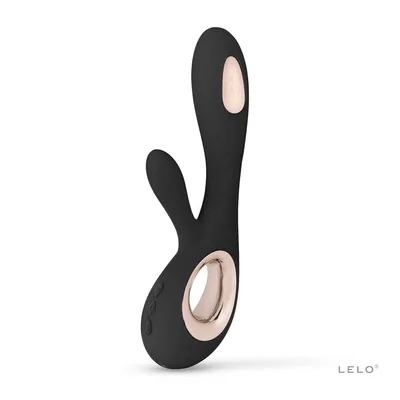 Lubrifiant personal, Lelo, Soraya Wave, 190g