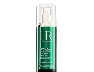Tratament acnee, Helena Rubinstein, Powercell Skin Rehab 30ml