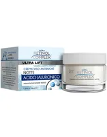 Cremă de noapte, Retinol Complex, Ultra Lift, alb