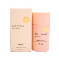 Deodorant stick, Armaf, Club De Nuit, crem