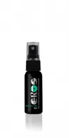 Spray, Eros, Action Prolong, 30 ml