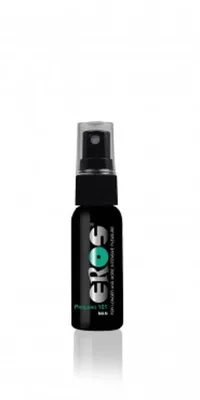 Spray, Eros, Action Prolong, 30 ml
