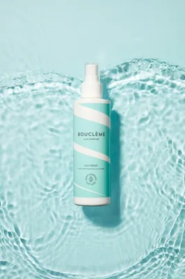 Șampon uscat, Bouclème, Root Refresh 200ml