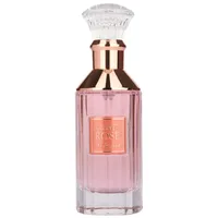 Parfum, Lattafa, Velvet Rose, 100ml