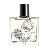 Miller Harris Rose Silence Eau De Parfum Spray 50ml