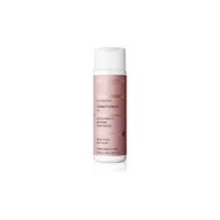 Balsam par uscat, Makeup Revolution, Hyaluronic Acid, 300g