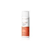 Șampon, Makeup Revolution, Vitamin C, 100ml