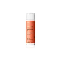 Balsam, Makeup Revolution, Vitamin C, 250ml