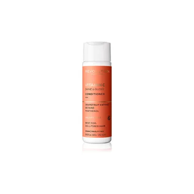 Balsam, Makeup Revolution, Vitamin C, 250ml