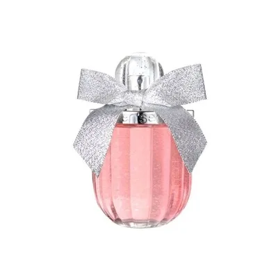 Parfum femei, Women's Secret, Rose Seduction, 100 ml