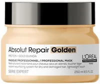 Masca de par, L'Oréal Professionnel, Série Expert Absolut Repair, 250ml