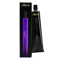 Vopsea de par, L'Oréal Paris Dia Light 10.02, 50ml