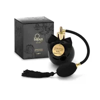 Apă de corp, Bijoux Indiscrets, Aphrodisie, 100ml, feromoni