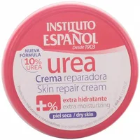 Lotiune Tratament Uree Instituto Español 400ml