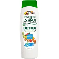 Șampon Detox, Instituto Español, 750ml, Extra Delicat