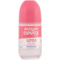 Deodorant roll-on, Instituto Español, Urea, 75ml