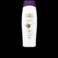 Șampon Revitalizant Instituto Español cu Biotină și Colagen, 750ml