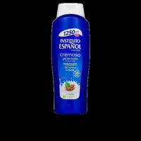Gel de Dus cremos, Instituto Español, Manteca de Karité, 1250 ml