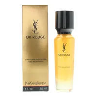 Ulei Facial Yves Saint Laurent Or Rouge, culoare aurie