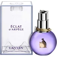 Parfum, Lanvin, Eclat D'arpege, 50ml