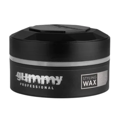 Ceară de păr Fonex Gummy, 150ml, fixare casuală