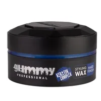 Ceară de păr, Fonex Gummy, Hard Finish, 150ml