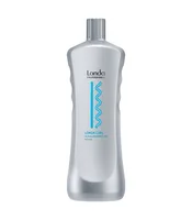Cremă relaxantă păr, L'Oréal, X-TENSO, 1000ml