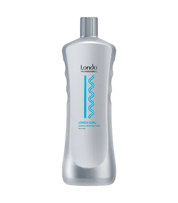 Cremă relaxantă păr, L'Oréal, X-TENSO, 1000ml