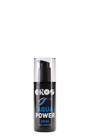 Lubrifiant anal, Eros, Aqua Power, 125ml