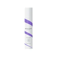 Tratament păr Bouclème Protein Booster, 30 ml, transparent