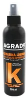 Tratament Keratină, Agrado, anti-frizz