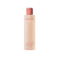 Apa micelara, Payot, Nude, 200ml