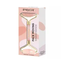 Roller facial, Payot, cu quartz, pentru fata