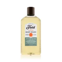 Gel de duş, Floid Vetyver, 500ml, pentru bărbați