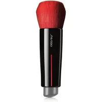 Perie machiaj, Shiseido, Daiya Fude Face Duo, 21g