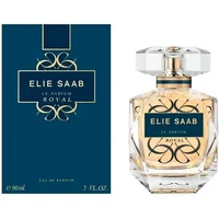 Parfum Elie Saab Eau de Parfum, 90ml