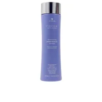 Șampon Alterna Caviar Anti-Aging, 250ml