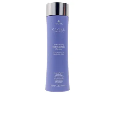 Șampon Alterna Caviar Anti-Aging, 250ml