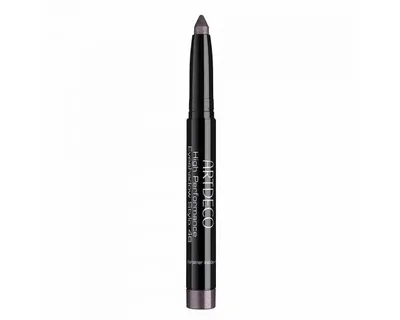 Fard de pleoape, Artdeco, High Performance Eyeshadow Stylo, Lavender Grey