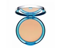 Fond de ten pudră, Artdeco Sun Protection SPF 50, 90 Light Sand
