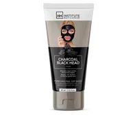 Masca fata, Idc Institute, Charcoal, 60 ml