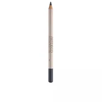Eyeliner Artdeco Smooth Eye Liner, culoare intensă, 1.4g