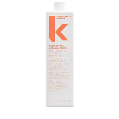 Tratament Leave-in, Kevin Murphy, Everlasting Color, 1000ml