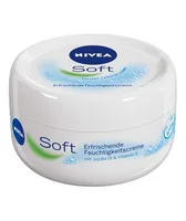 Loțiune de corp Nivea, 200ml