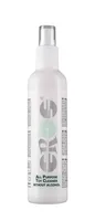 Soluție curățare jucării, Eros, fără alcool, 200ml