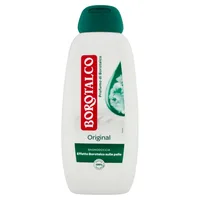 Additiv pentru baie, Borotalco, Original, 450ml